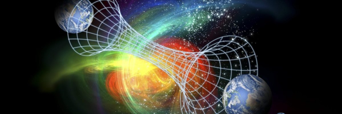 SpliffardJefferson banner