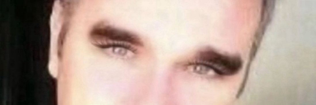 baldingmads's profile banner image