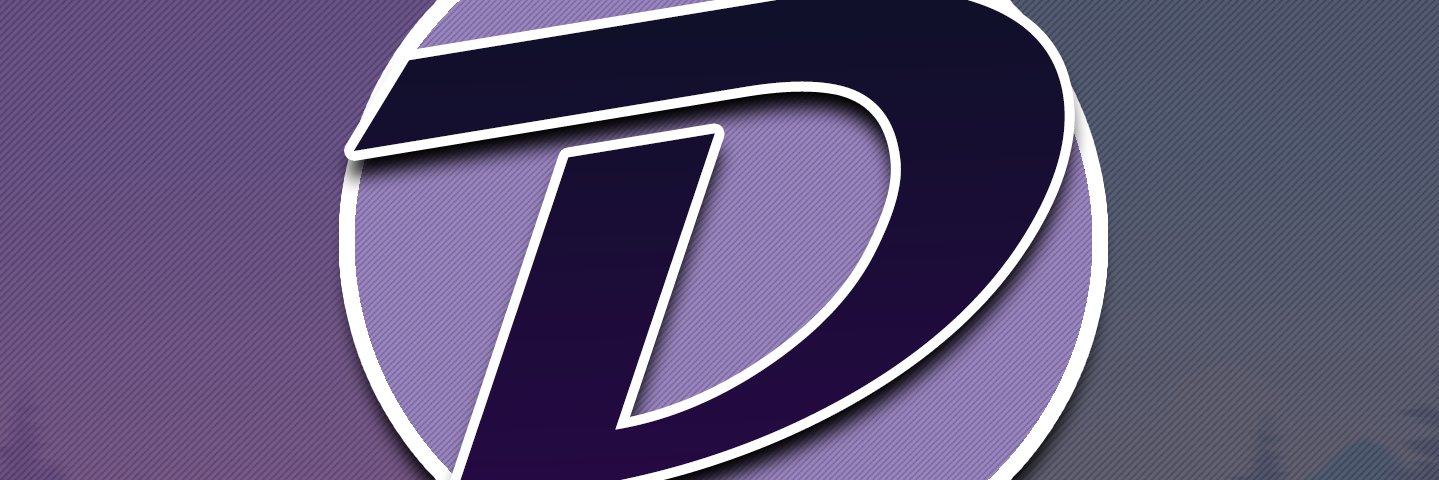 DorungLIVE's profile banner image