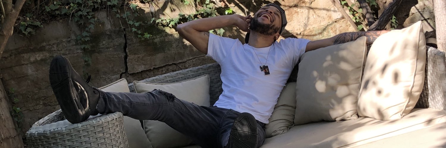 babiegudda_'s profile banner image