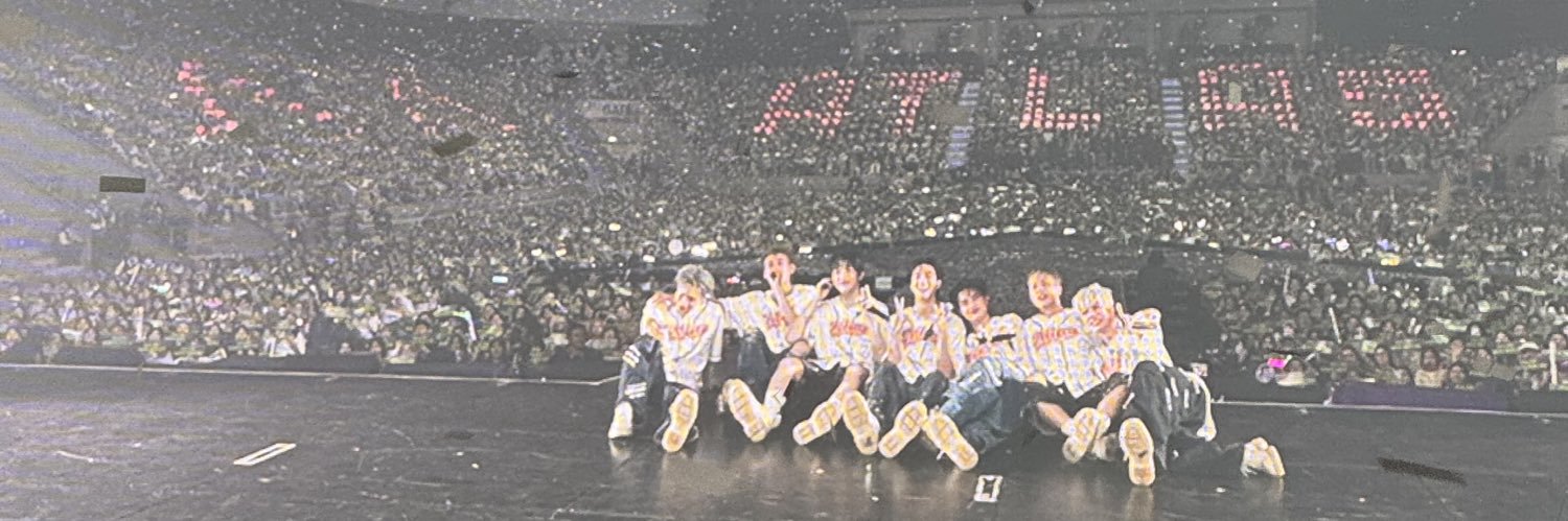 น้องโชคดี🍀✨ banner