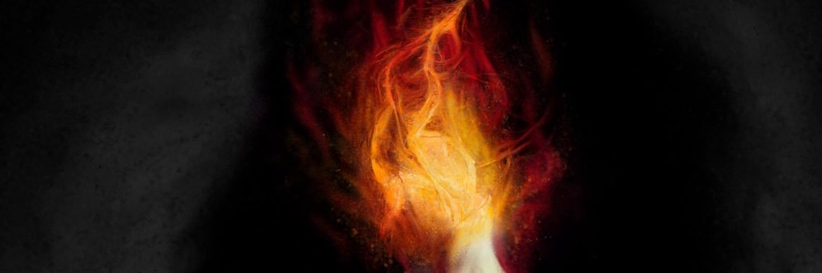 🧜🏽‍♀️ banner