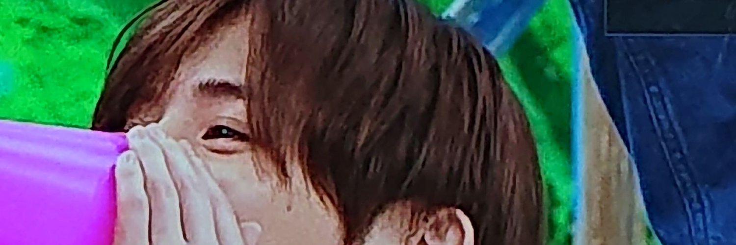 ryrads10's profile banner image