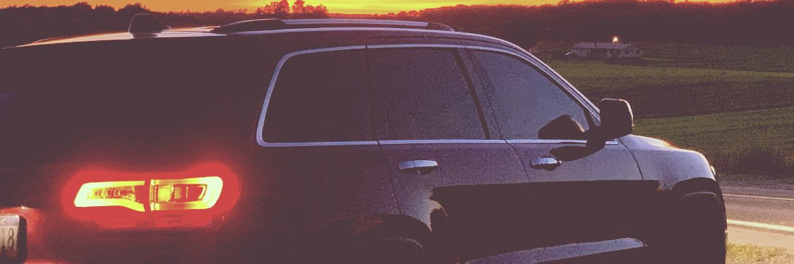 fayfayanne's profile banner image