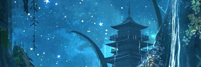twoofm.eth banner