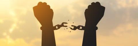 AngryAbZKrabZ banner