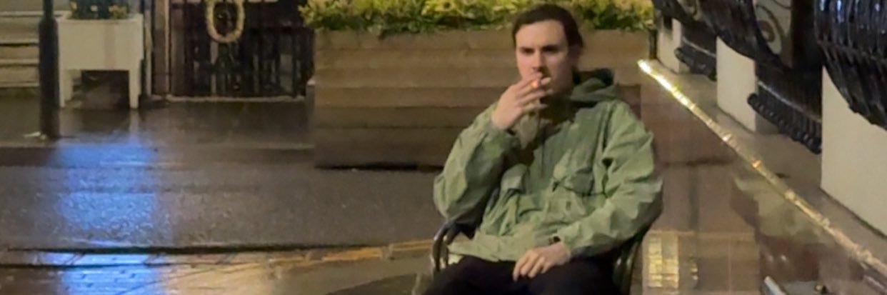 James_F56's profile banner image