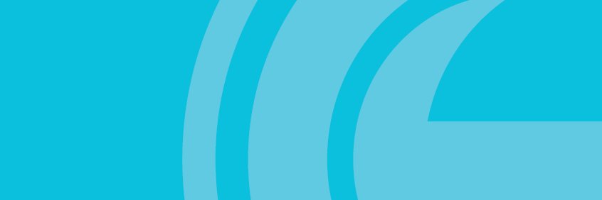 GENMIN LIMITED banner