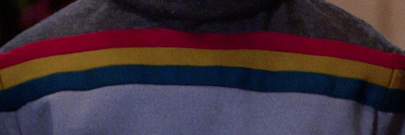 WesleyTips's profile banner image