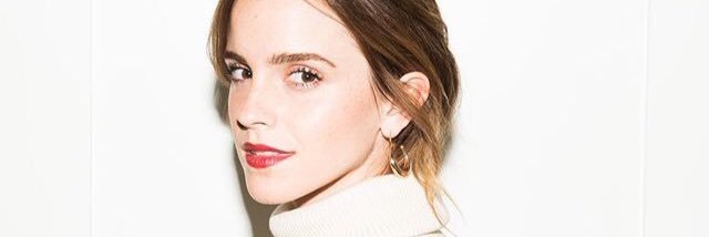 EmmaWatsonIndo's profile banner image