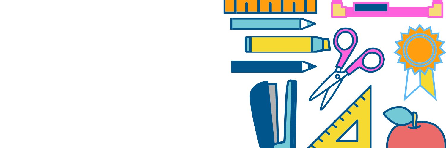 Imogen Slack-Smith banner