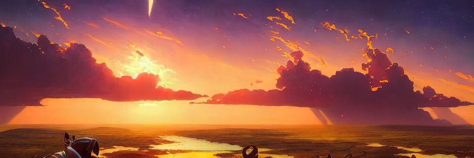 EasyWrld's profile banner image