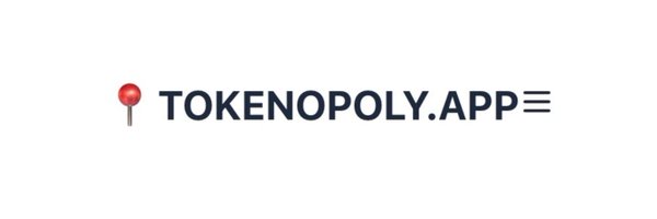 tokenopolyapp Profile Banner