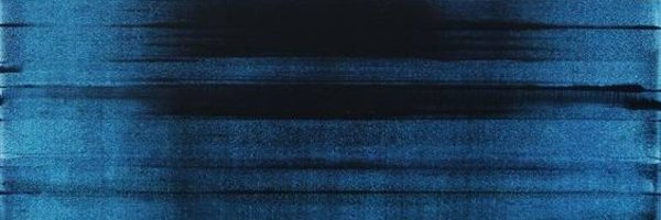 Tr3bla_ Profile Banner