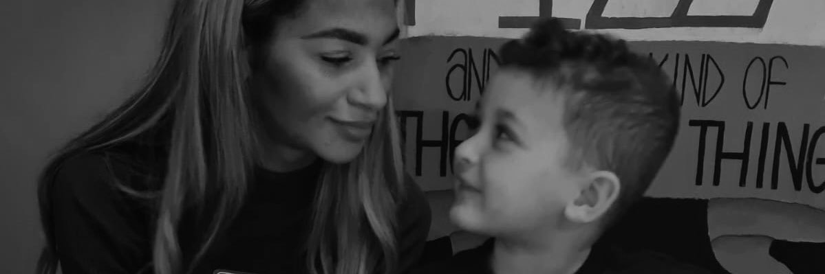 Yasmin Skyler Sloan banner