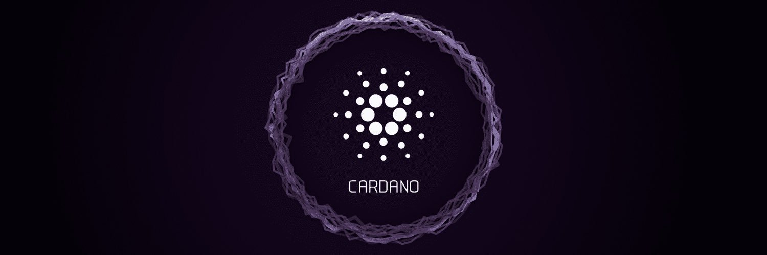 CGD 🦈₳ ✖️🦍🅱️🔺 banner