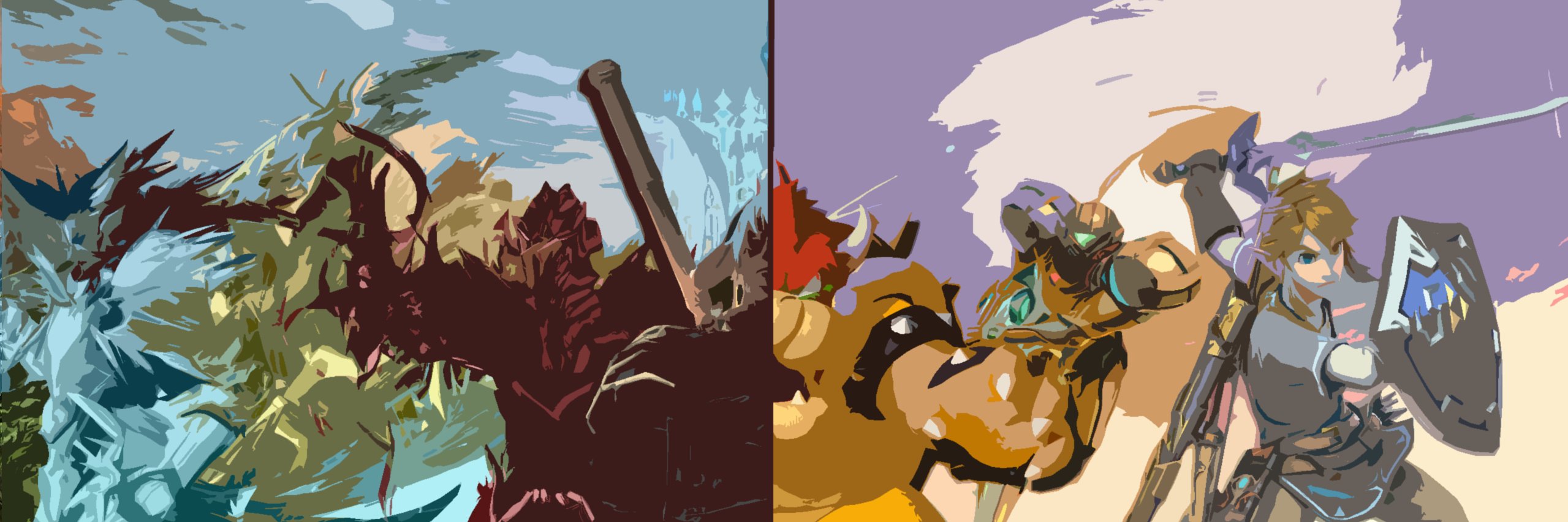 The Indie Observer banner