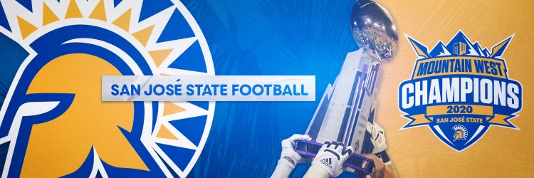 Rob Christoff banner