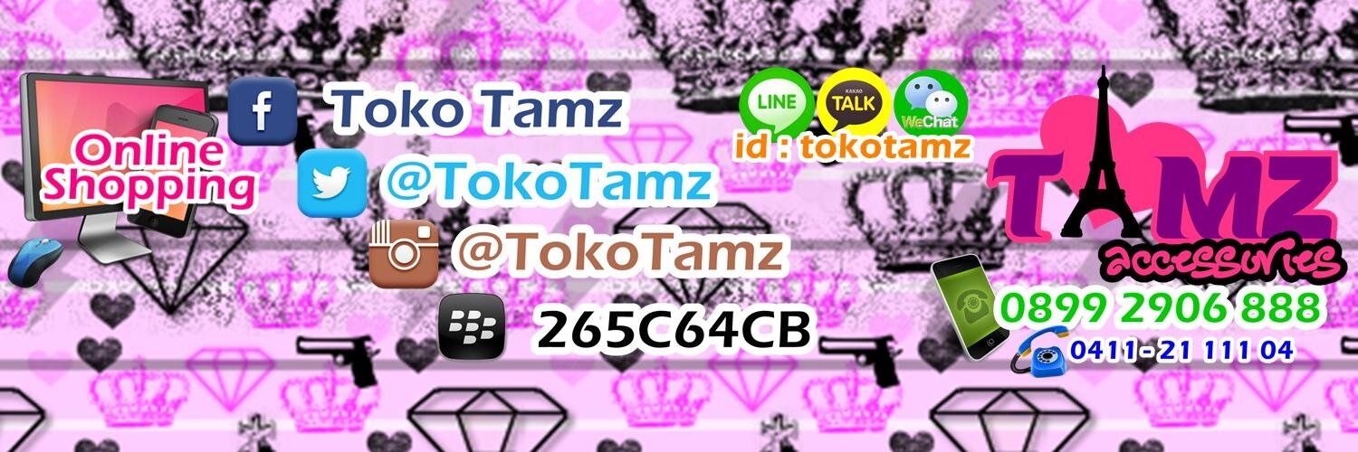MakassarStyle's profile banner image