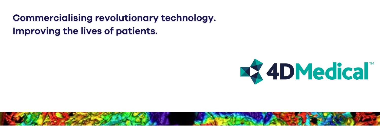 Andreas Fouras banner