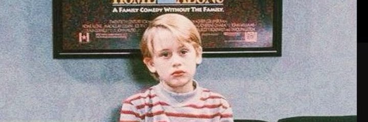KarelCampos's profile banner image