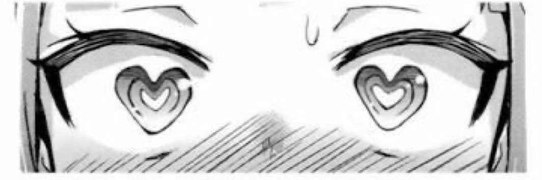 Ashkaashh5's profile banner image