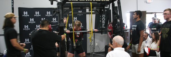 lukemichael1234 Profile Banner