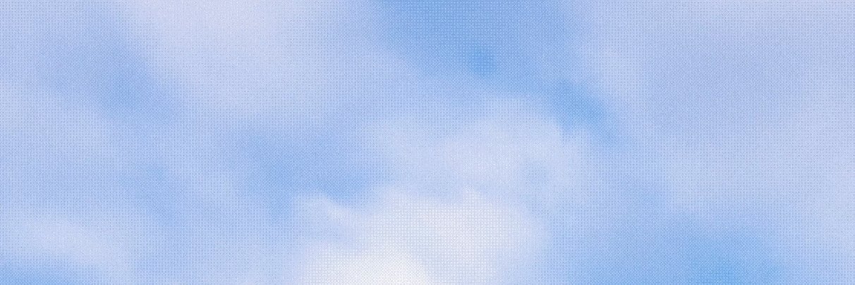 NOCELLCOVERAGE's banner