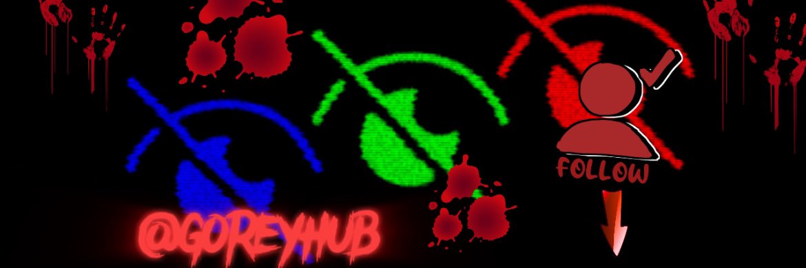 Uncensored•18+ 𝕏 banner