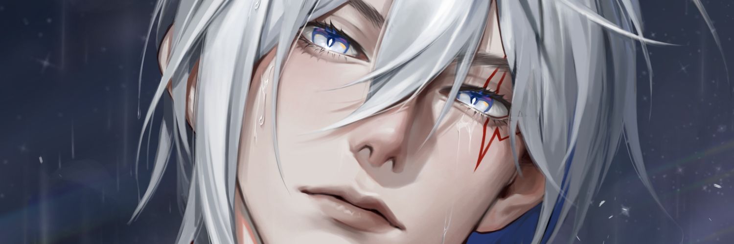 游 banner