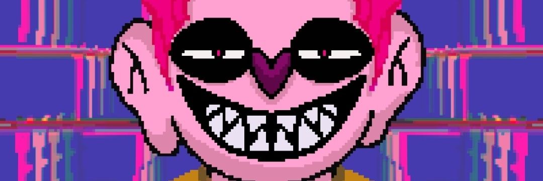 Altcoin 🇨🇭 banner