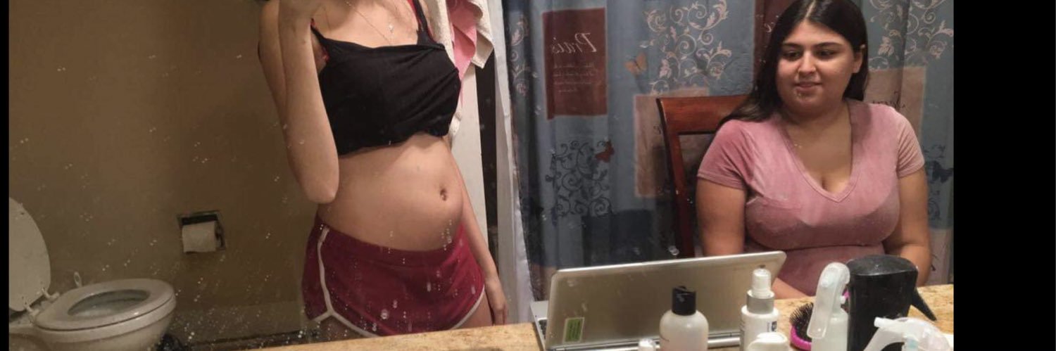Danielle banner