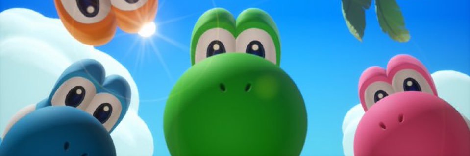 :p banner