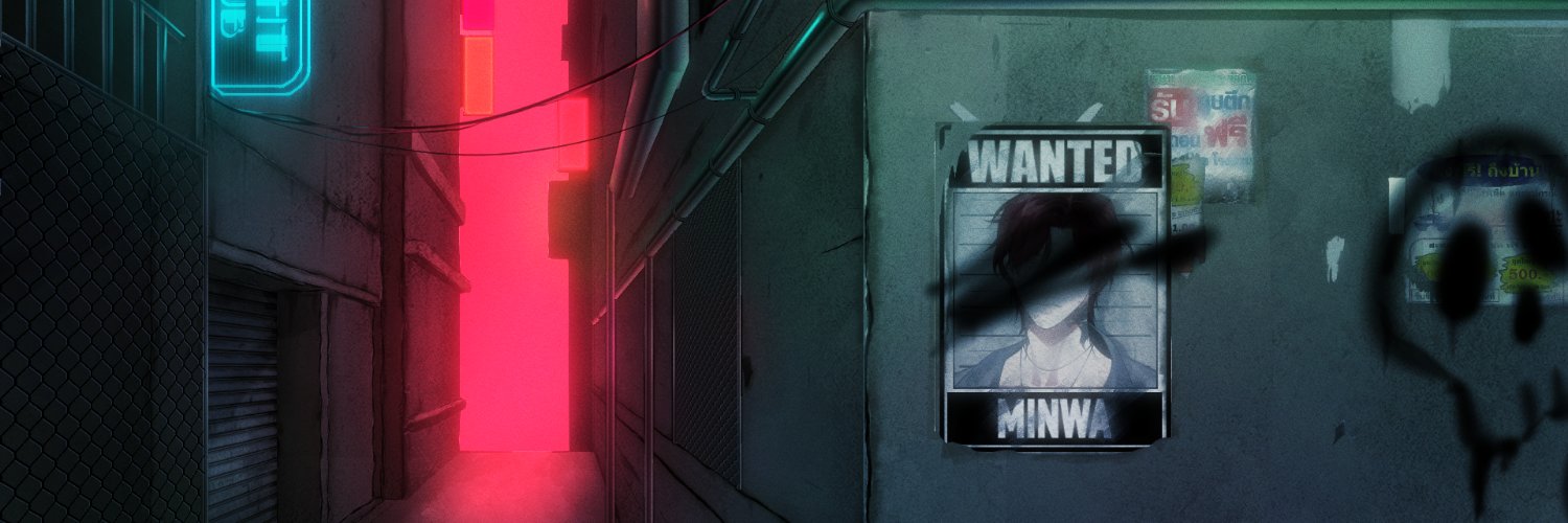 Minwa.39 🌕🌴 banner