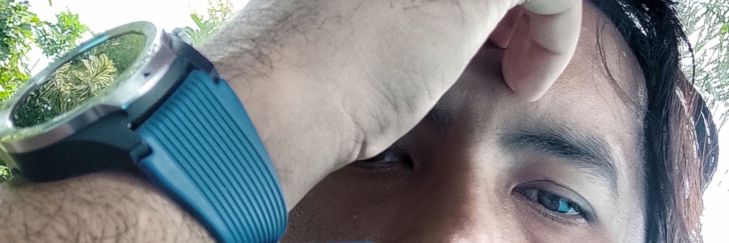 moh1q's profile banner image
