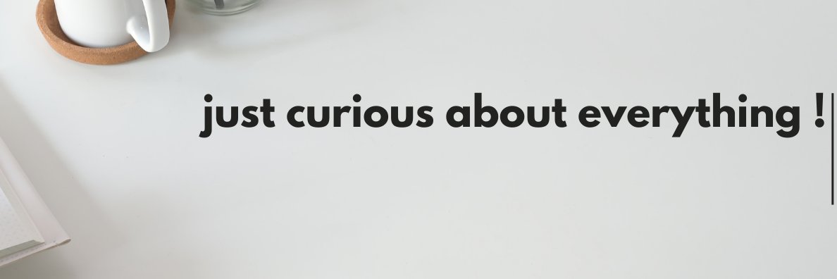 santro13's profile banner image