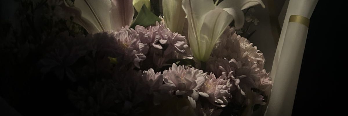 abeyyll's profile banner image