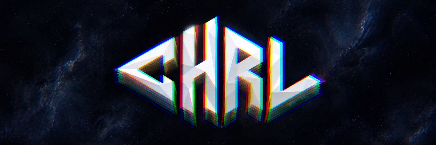 notCHRL_'s profile banner image