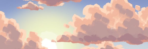 LittleMissSun Profile Banner