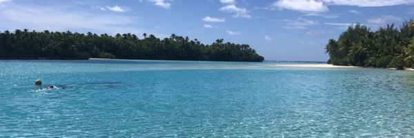 JuliaHorsfield Profile Banner