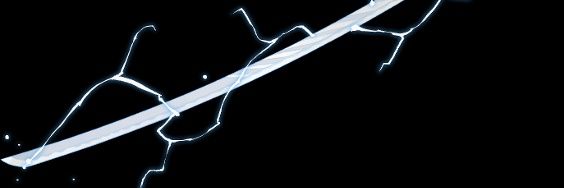 GoldenDesertToad banner