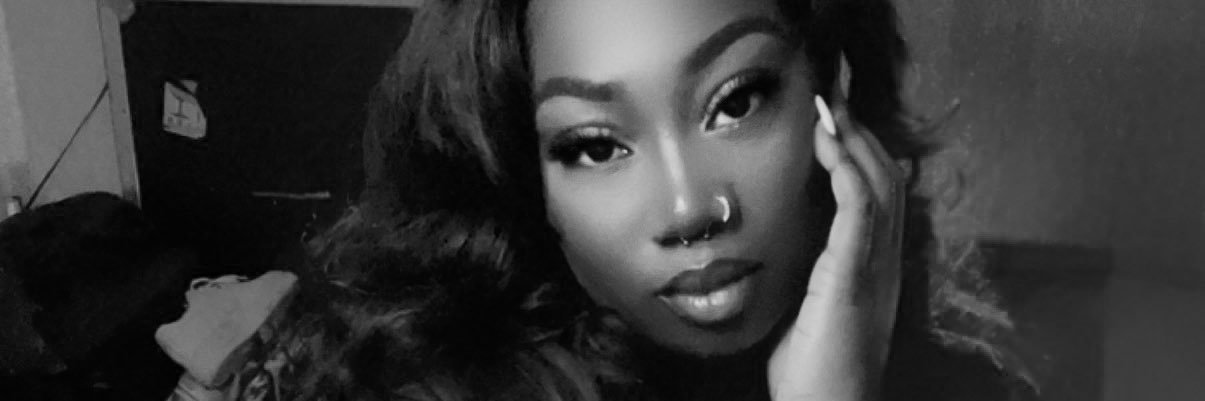 rellyrelzzz's profile banner image