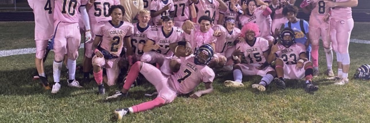 Shakur Carter banner