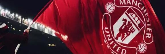 7Ahote's profile banner image