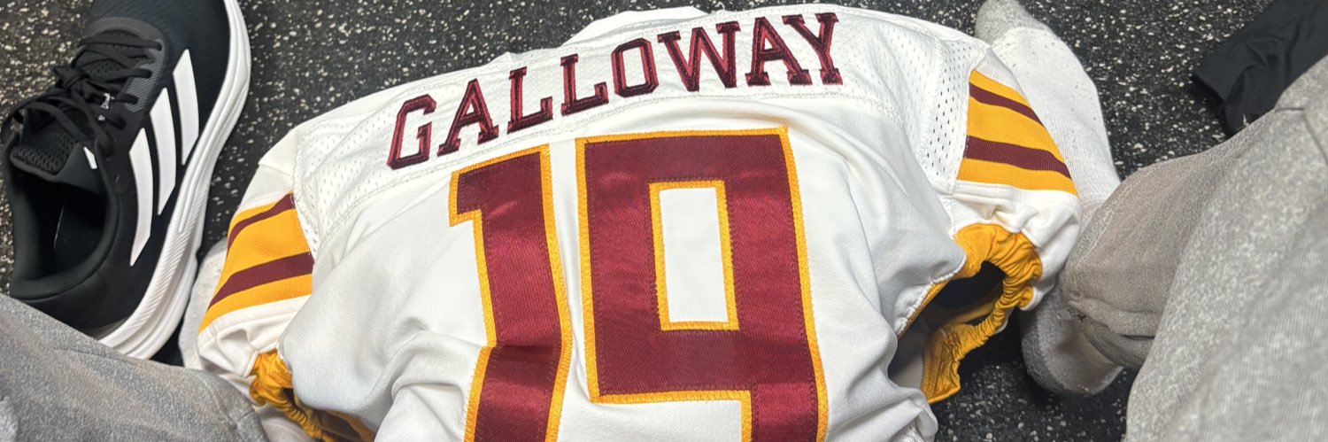 3⭐️Marcus banner