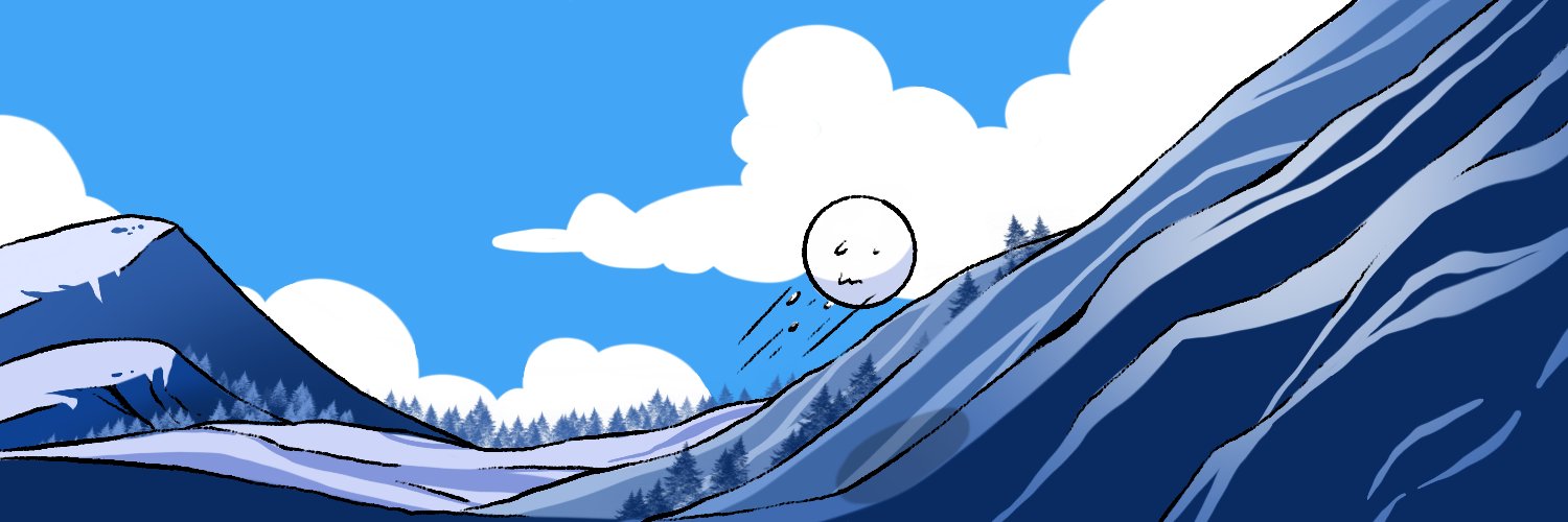 snowballdefi's profile banner image