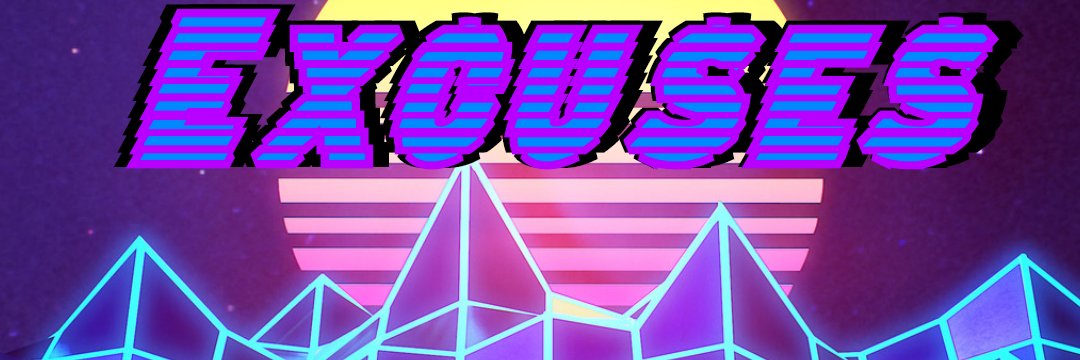 excuw's profile banner image