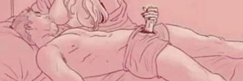 el_coper's profile banner image