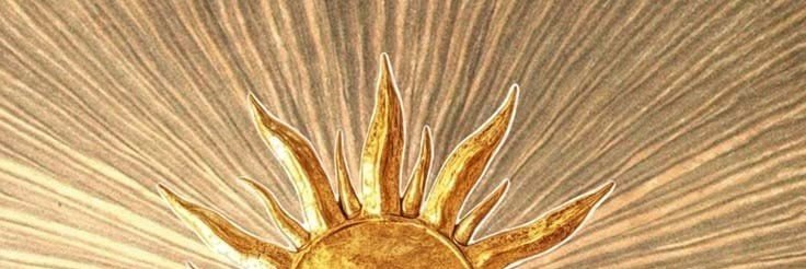 rafinhalane's profile banner image