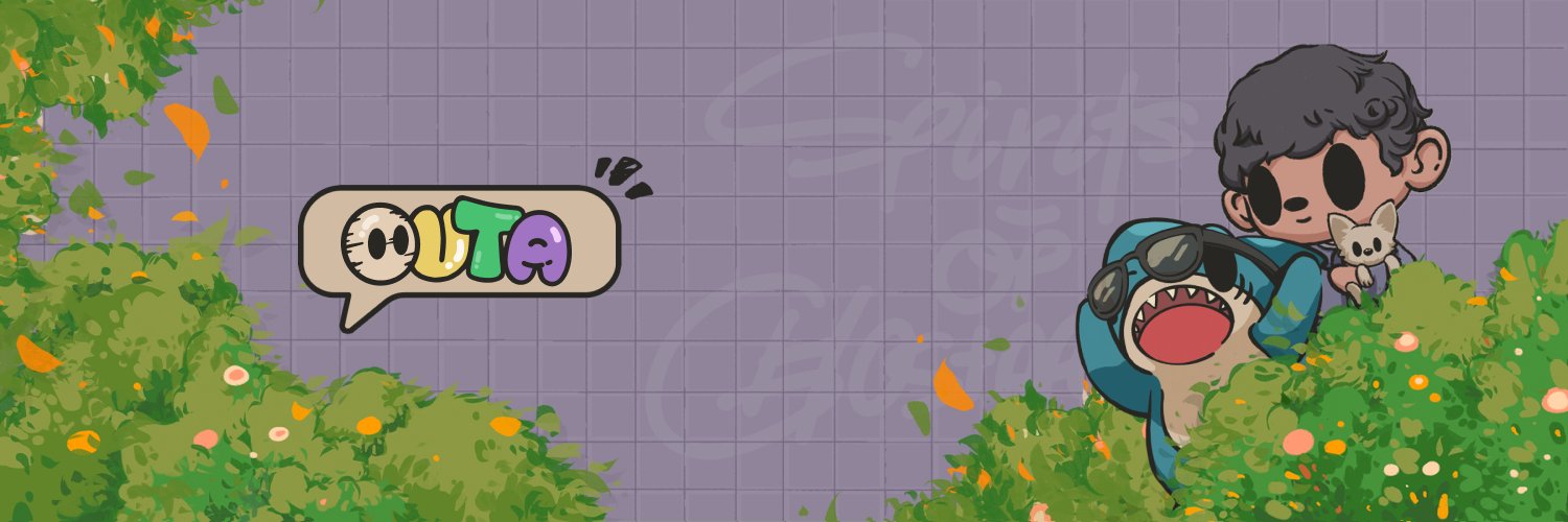 kefan 🉑🍚 banner